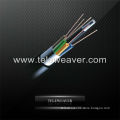GYTA53 Fiber Optic Cable